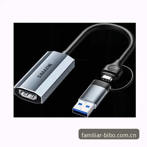 网页版必博BIBO登录手机版3个避坑要点，别等卡顿才后悔