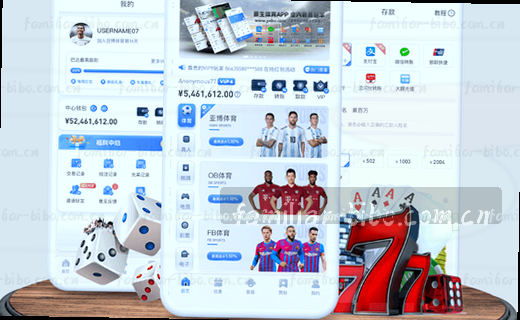 文件归入历史 存取有序