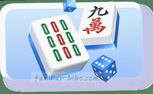 沿着这条路走